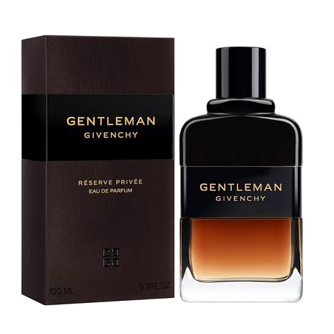 givenchy gentleman imitations|gentleman Givenchy sample.